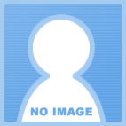navigatorpromo